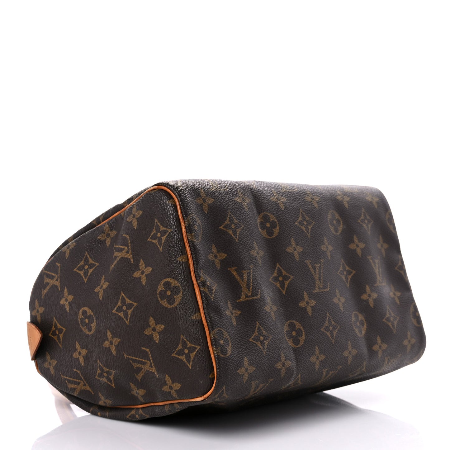 Monogram Speedy 25