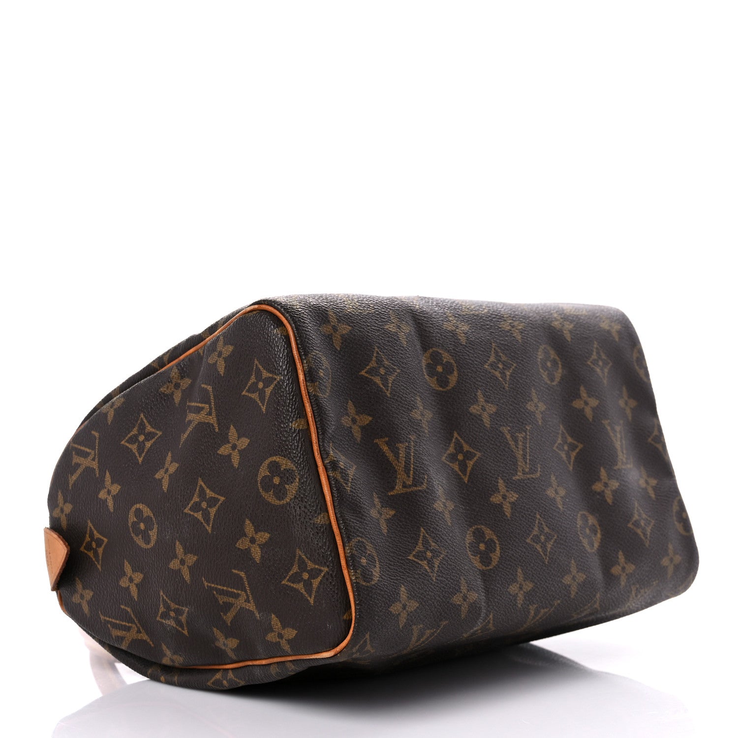 Louis Vuitton Monogram Speedy 25 4 of 29