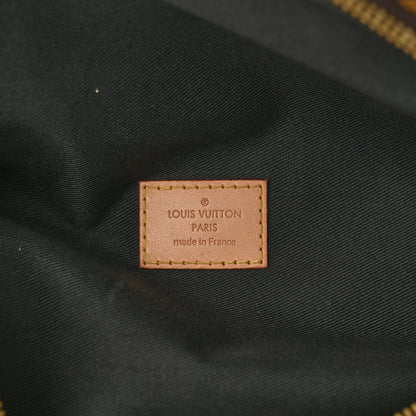 Louis Vuitton Monogram Bumbag 6 of 11