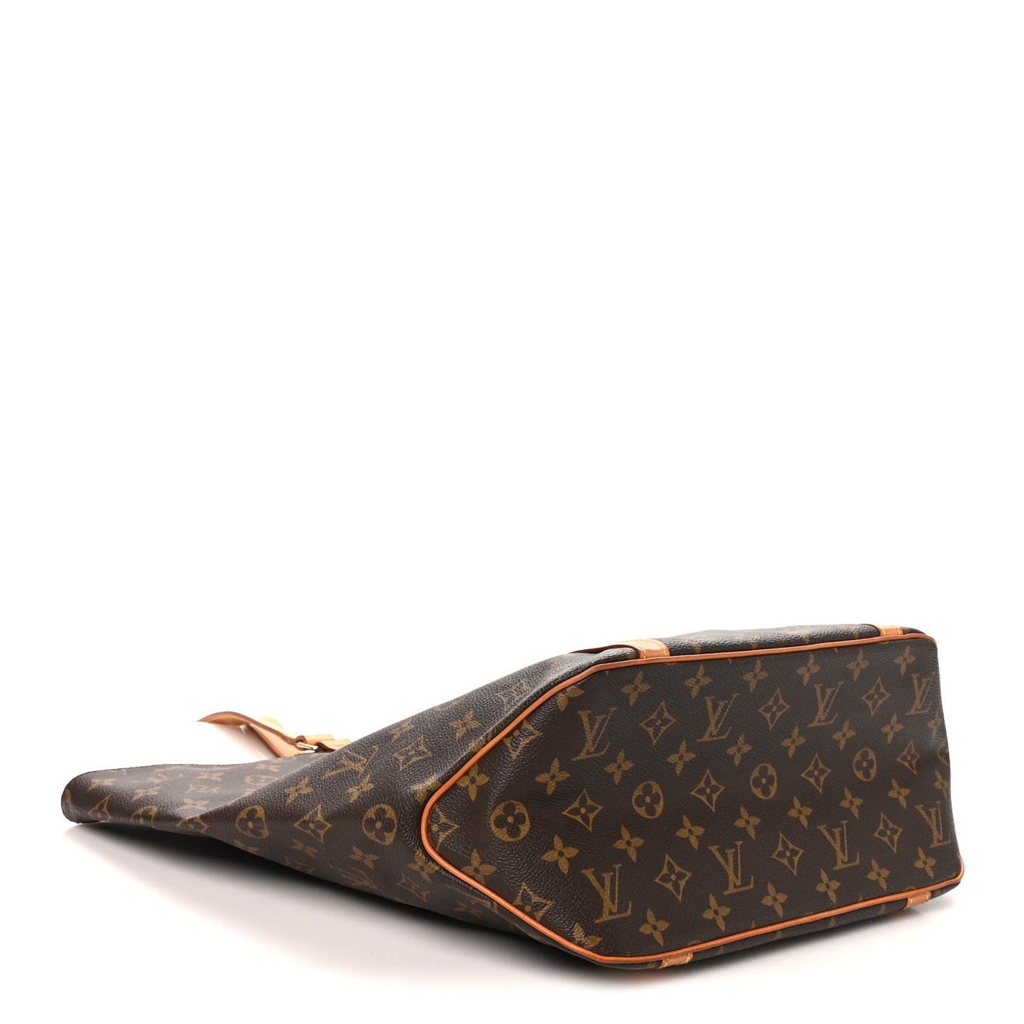 Monogram Sac Shopping Tote