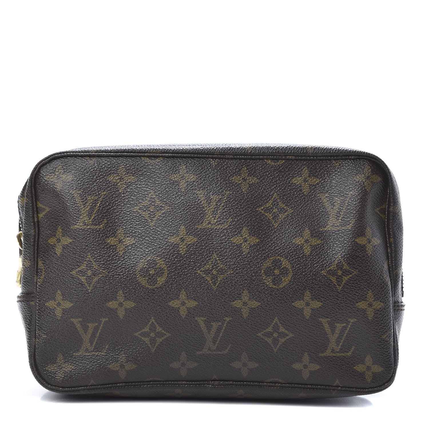 Louis Vuitton Monogram Trousse Toilette 23 1 of 13