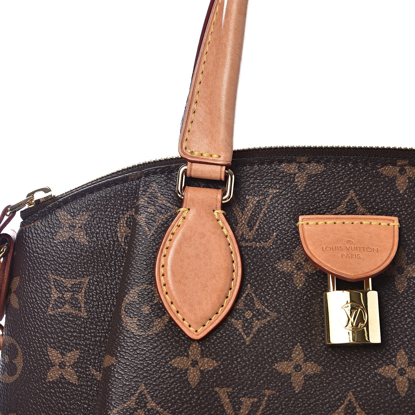 Monogram Rivoli PM