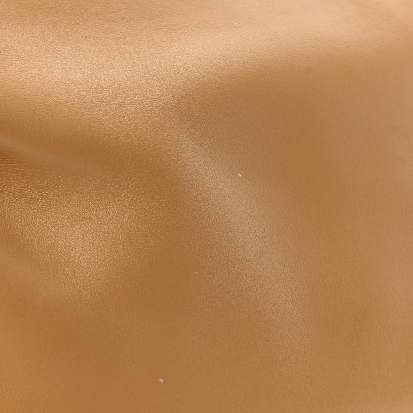Calfskin Judy East West Tote Soft Tan