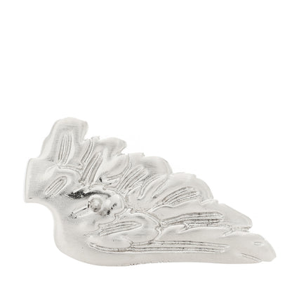 Hermes Palladium Talismans Aile Badge 1 of 6