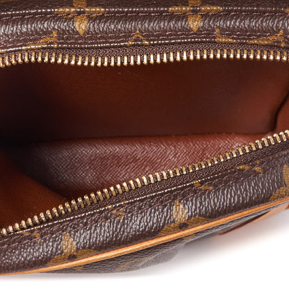 Louis Vuitton Monogram Amazone 5 of 9