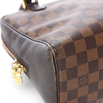 Louis Vuitton Damier Ebene Brera 9 of 14