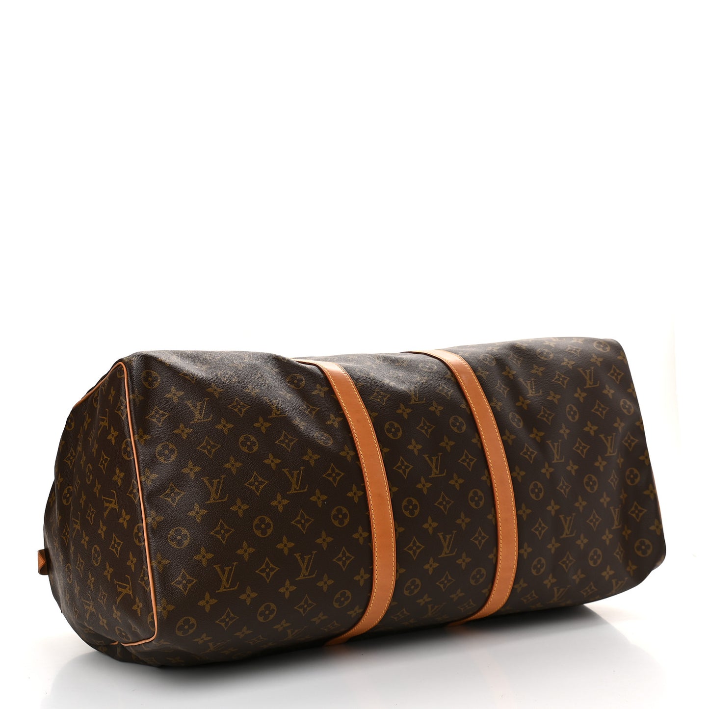 Monogram Keepall 60
