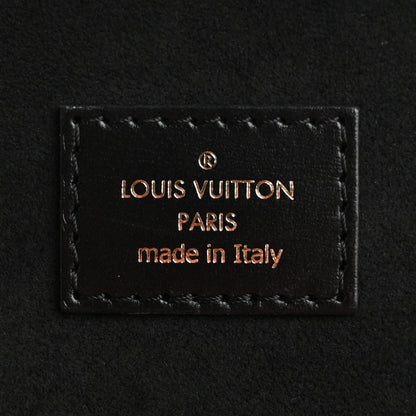 Louis Vuitton Reverse Monogram Vanity PM 6 of 11
