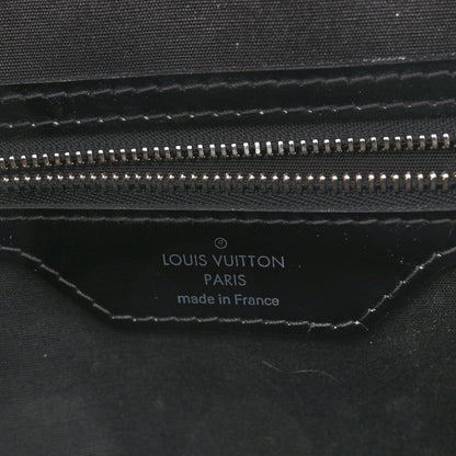 Louis Vuitton Electric Epi Brea MM Black 6 of 10