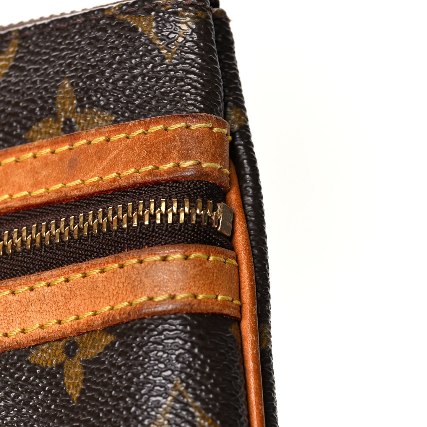 Monogram Bosphore Pochette