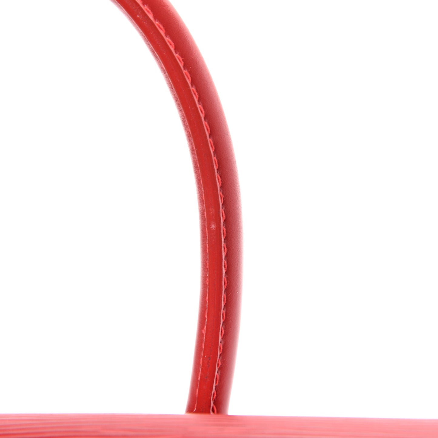 Epi Segur PM Castillan Red