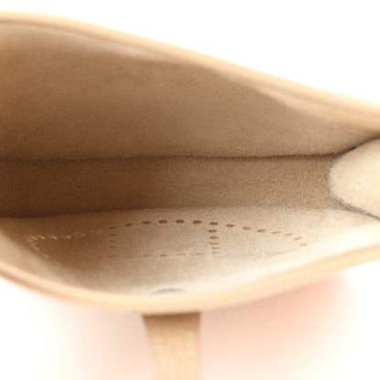 Hermes Taurillon Clemence Evelyne TPM Trench 5 of 11