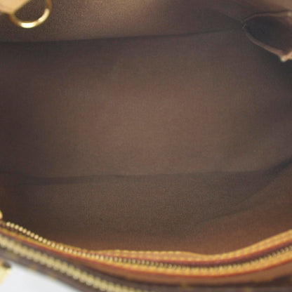 Louis Vuitton Monogram Cabas Piano 9 of 9
