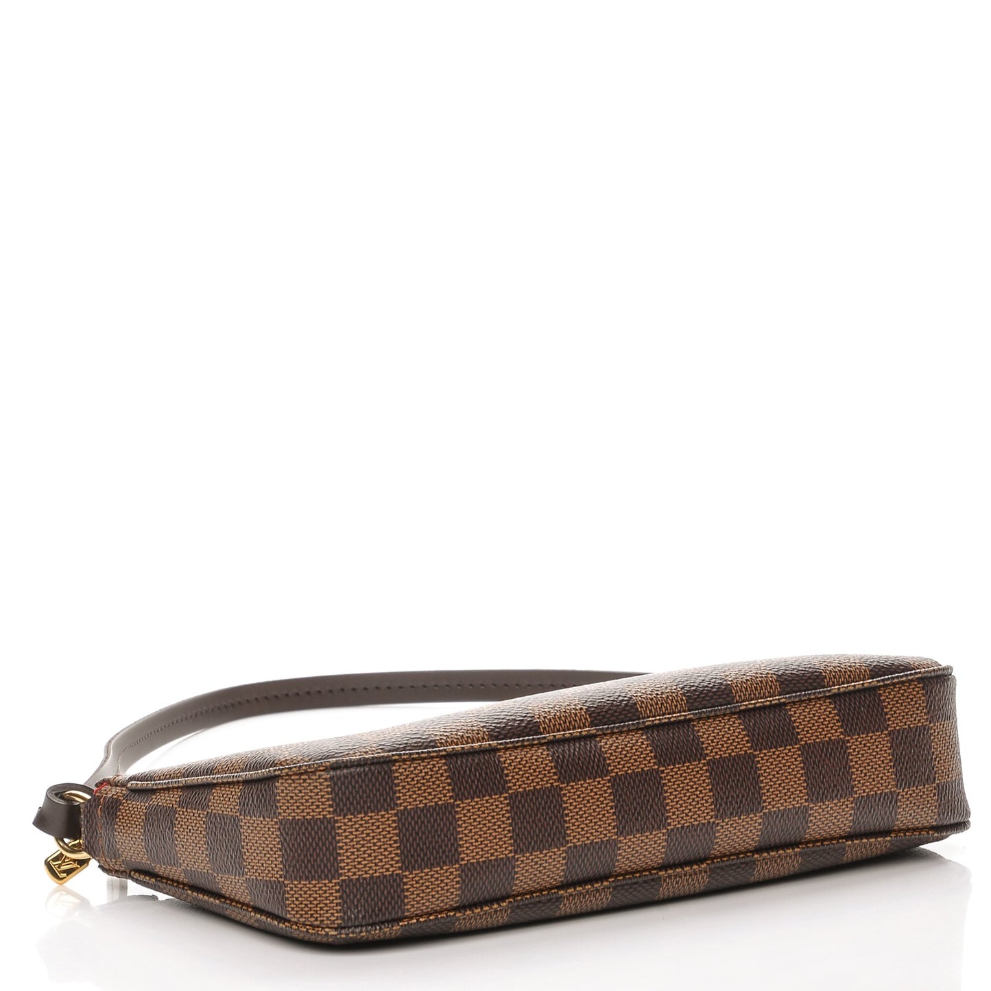 Damier Ebene Pochette Accessories NM