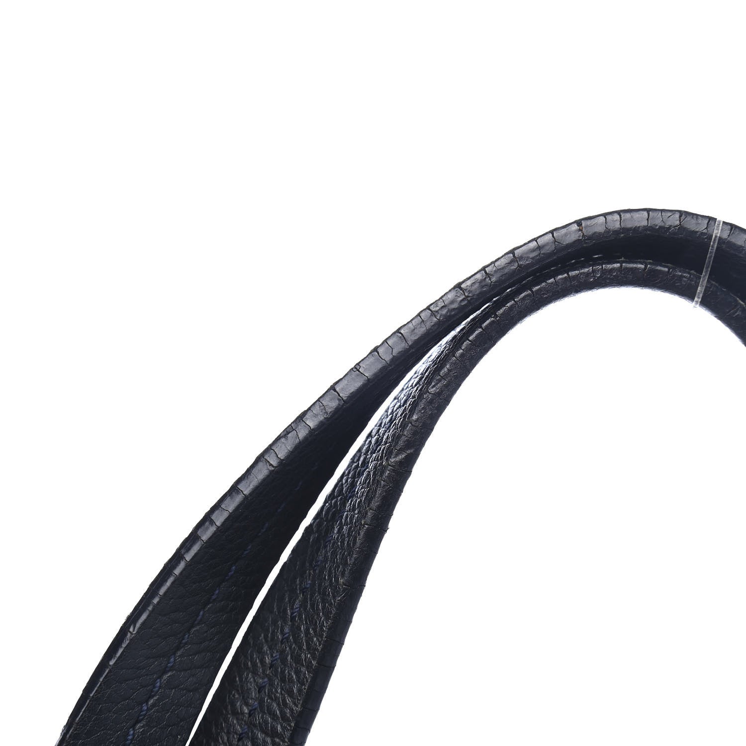 Louis Vuitton Empreinte Lumineuse GM Infini 10 of 10