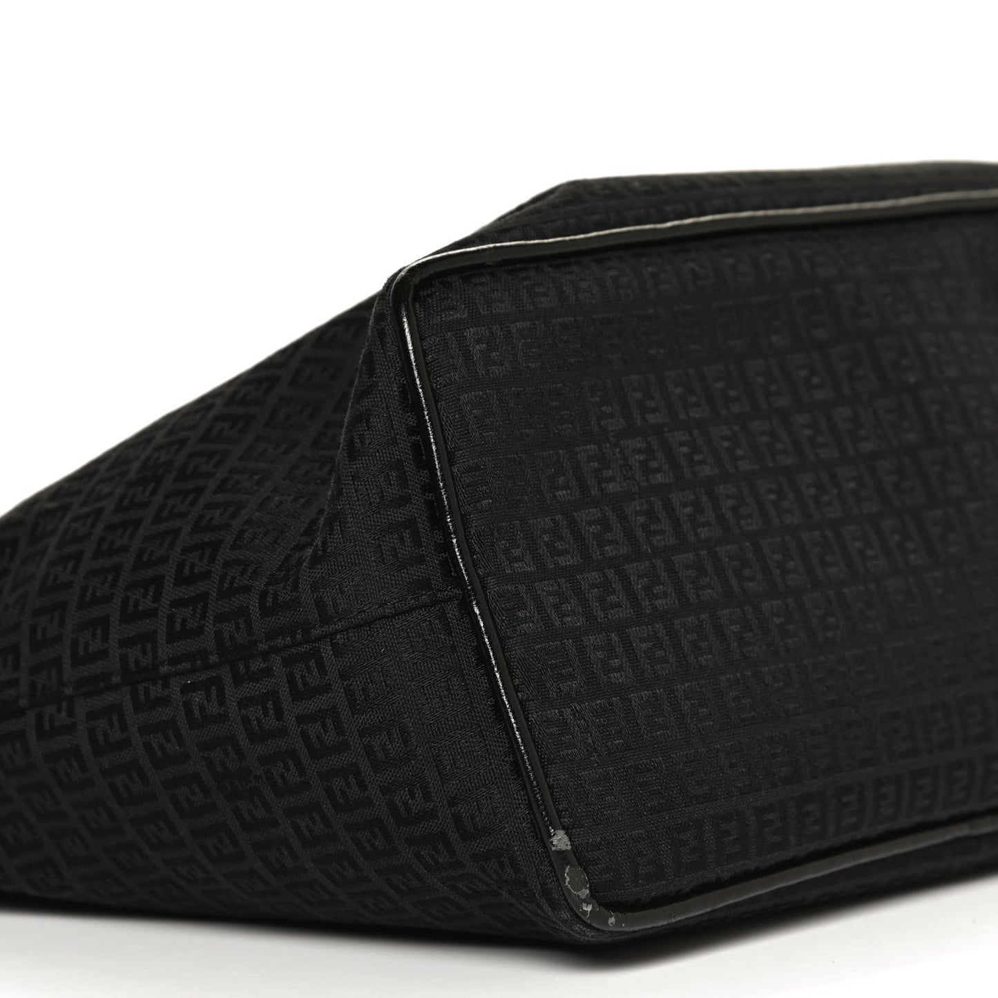 Zucchino Hobo Black