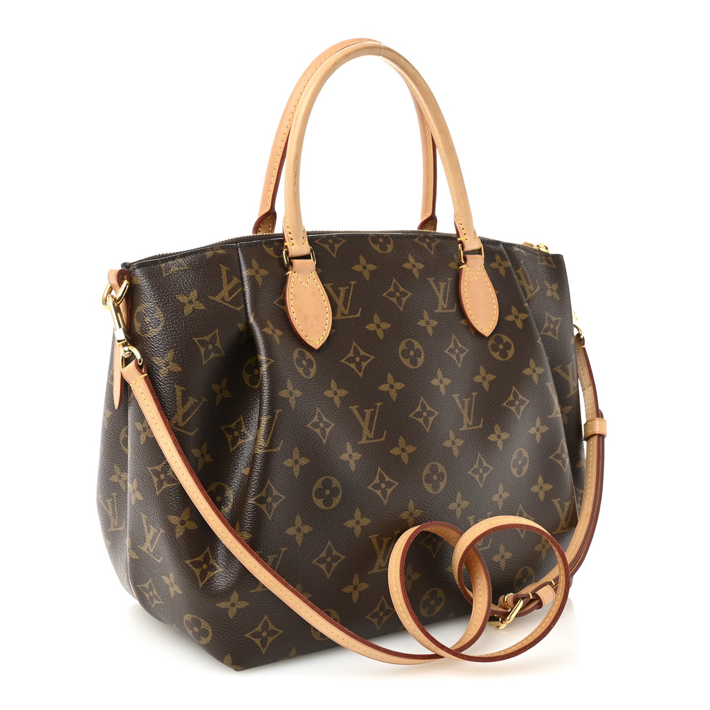 Monogram Turenne MM