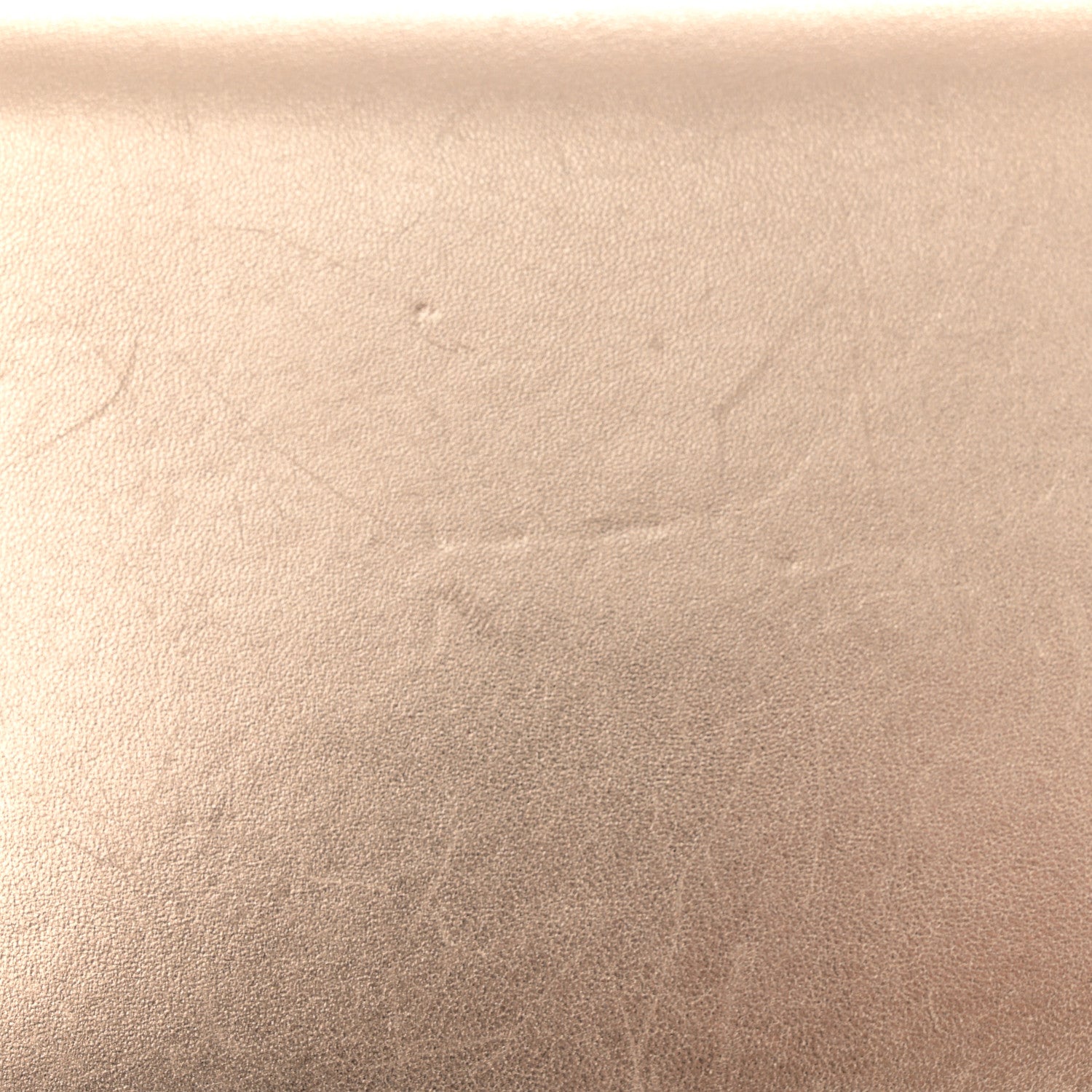 Dolce & Gabbana Metallic Nappa Mini DG Girls Shoulder Bag Pink 14 of 15