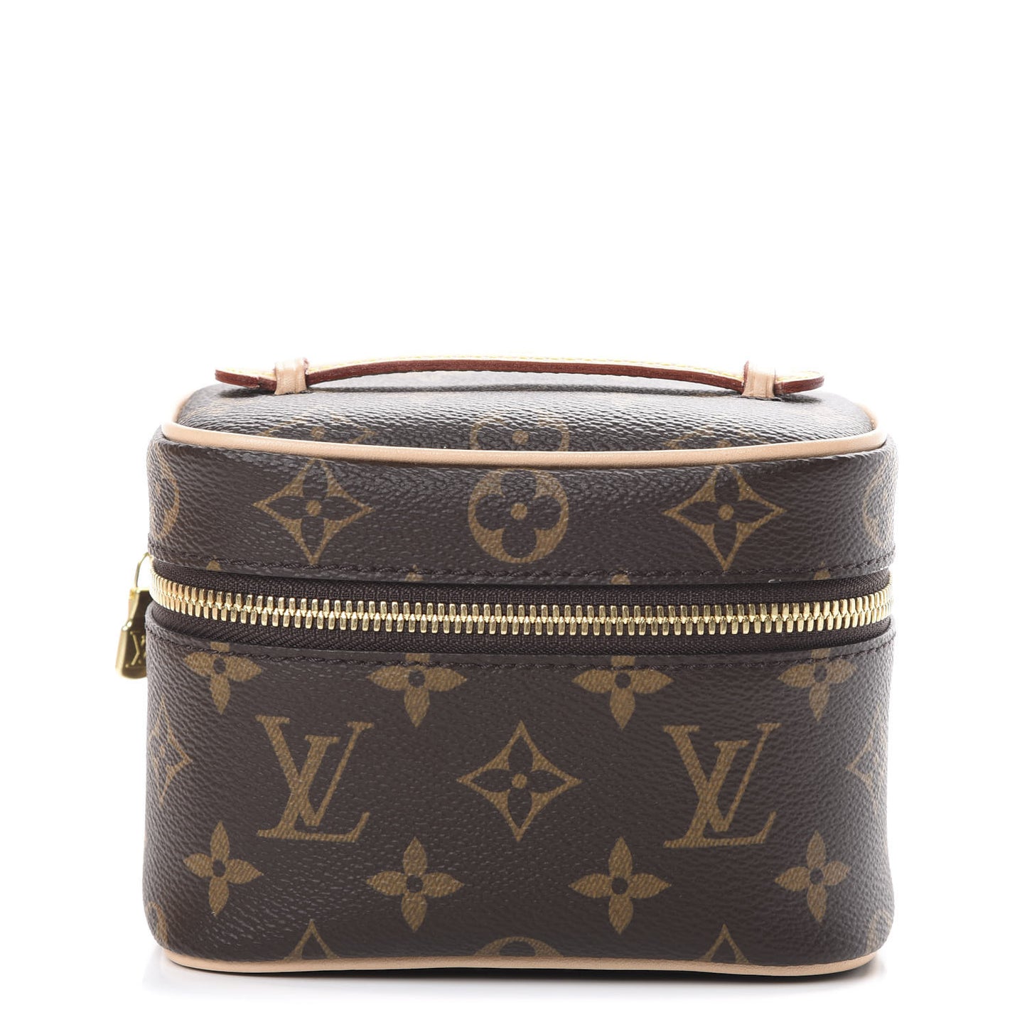 Monogram Nano Nice
