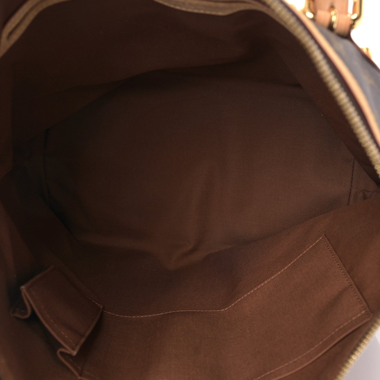 Monogram Palermo GM