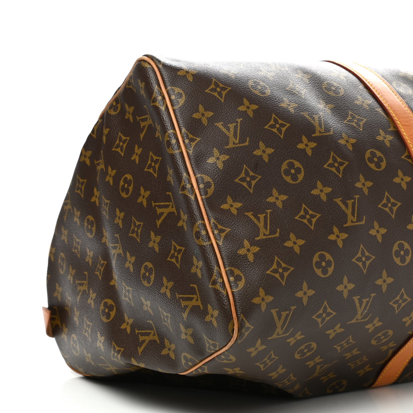 Monogram Keepall 55