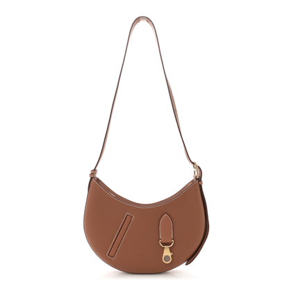 Hermes Togo Swift P'tit Arcon Gold 1 of 11