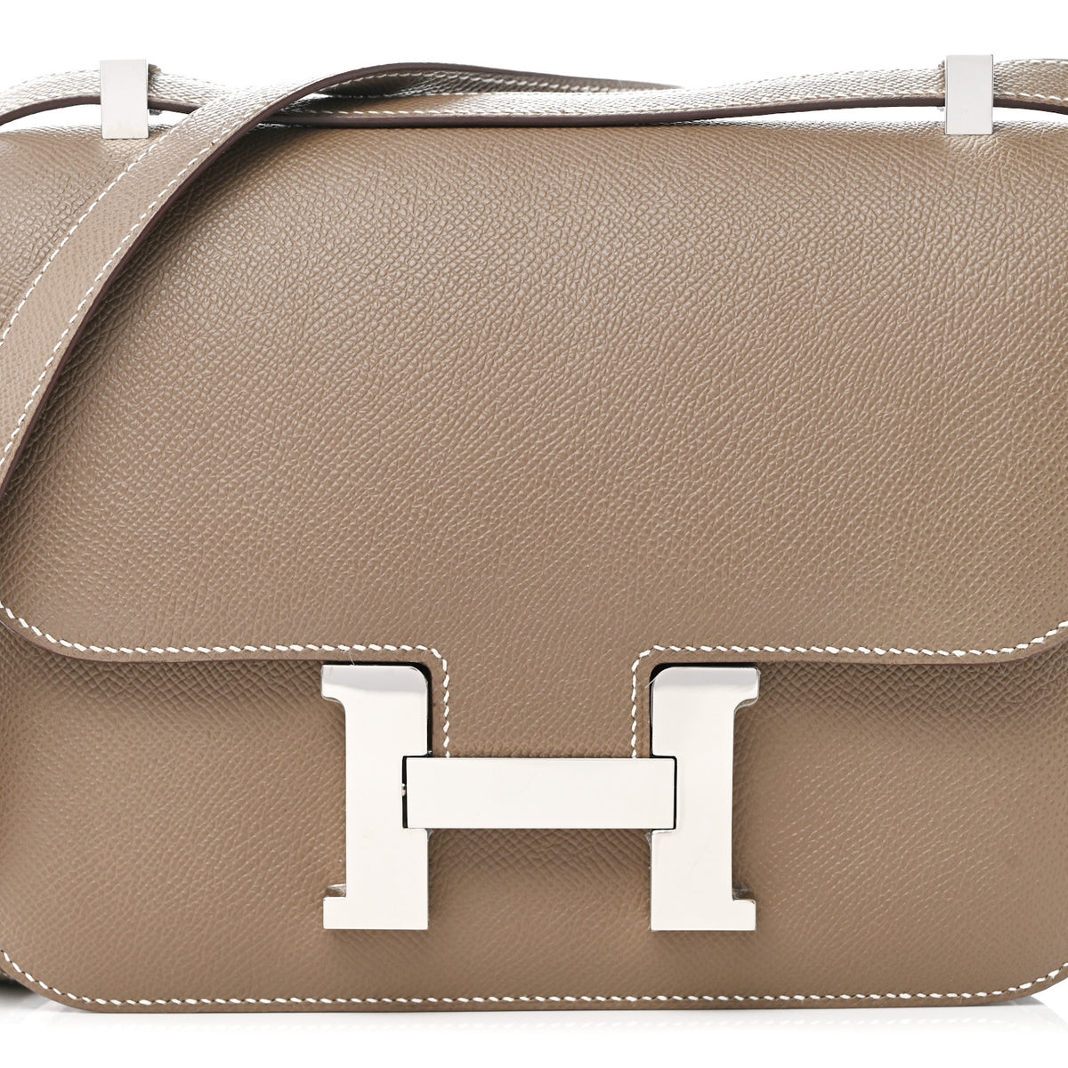 Epsom Constance 1-24 Etoupe
