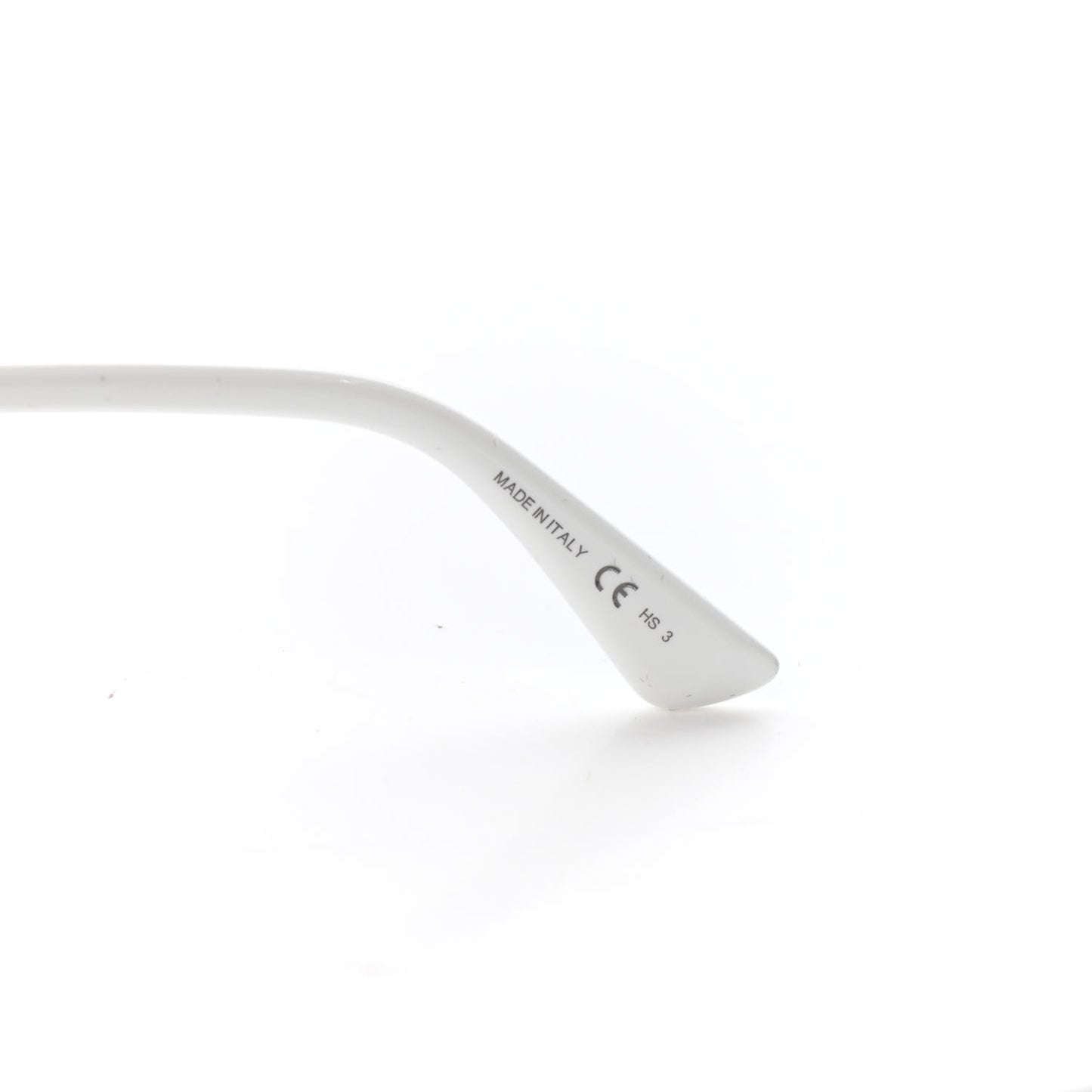 Palladium So Real Sunglasses Purple