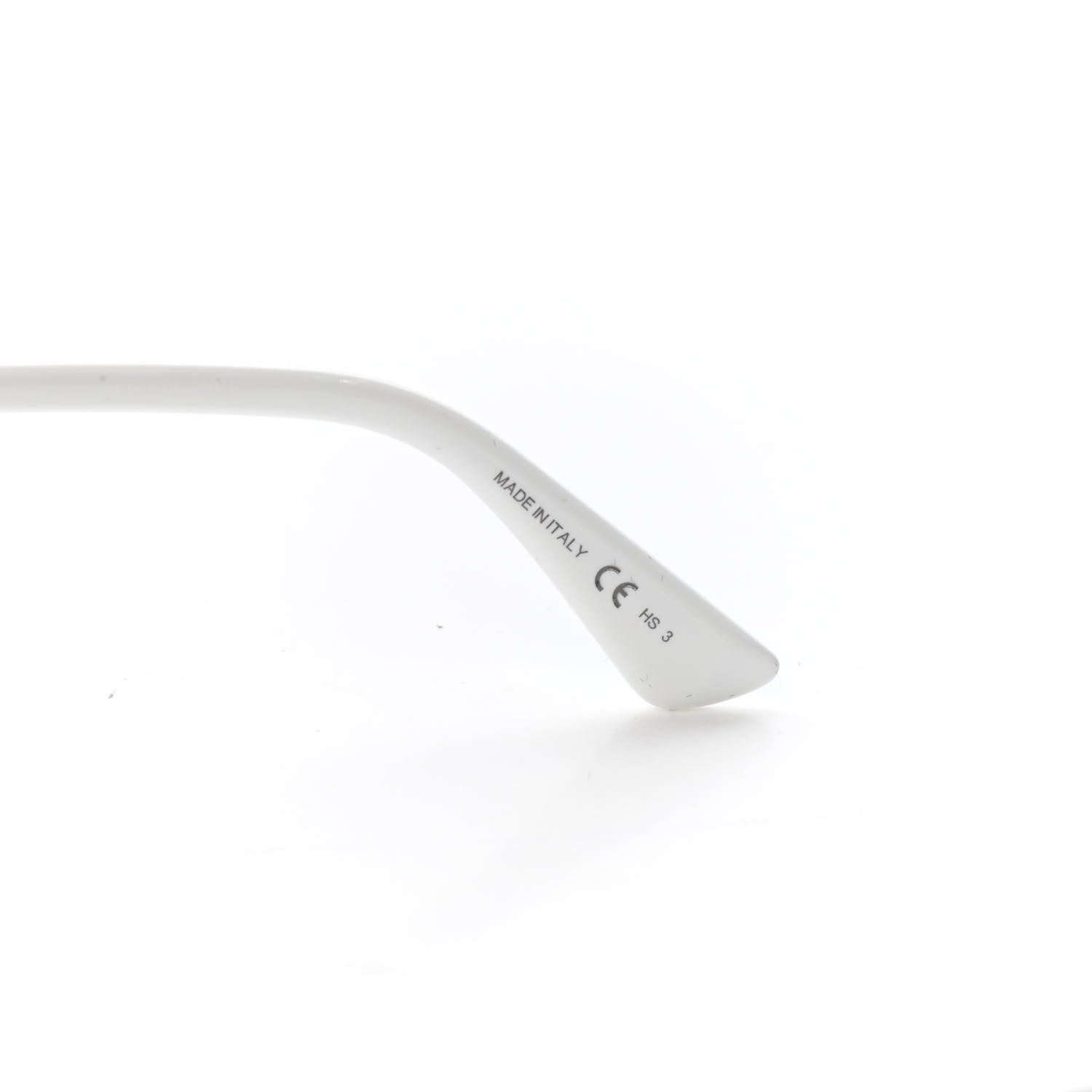 Christian Dior Palladium So Real Sunglasses Purple 7 of 8