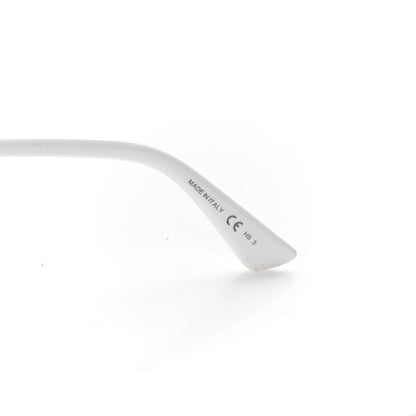 Christian Dior Palladium So Real Sunglasses Purple 7 of 8