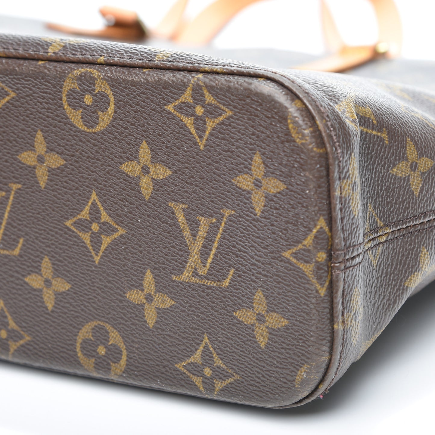 Monogram Luco