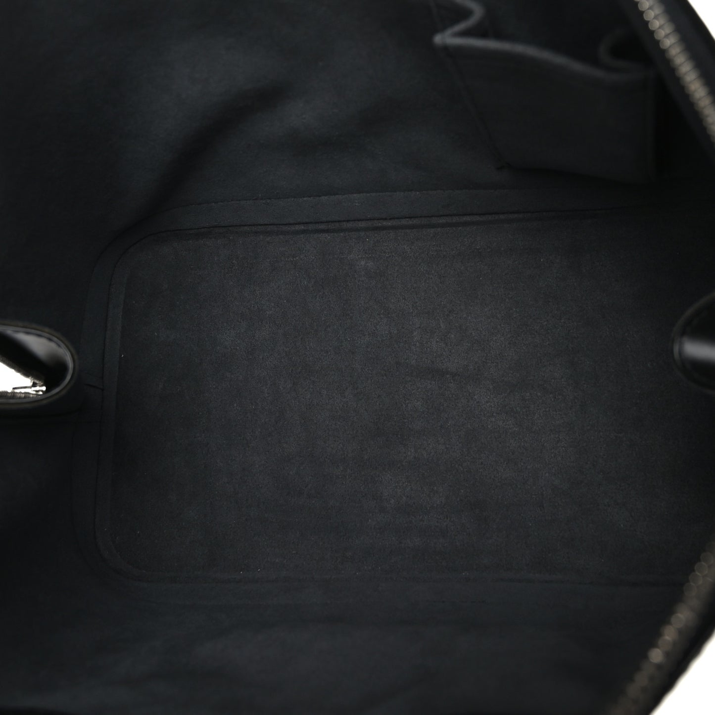 Epi Alma PM Black