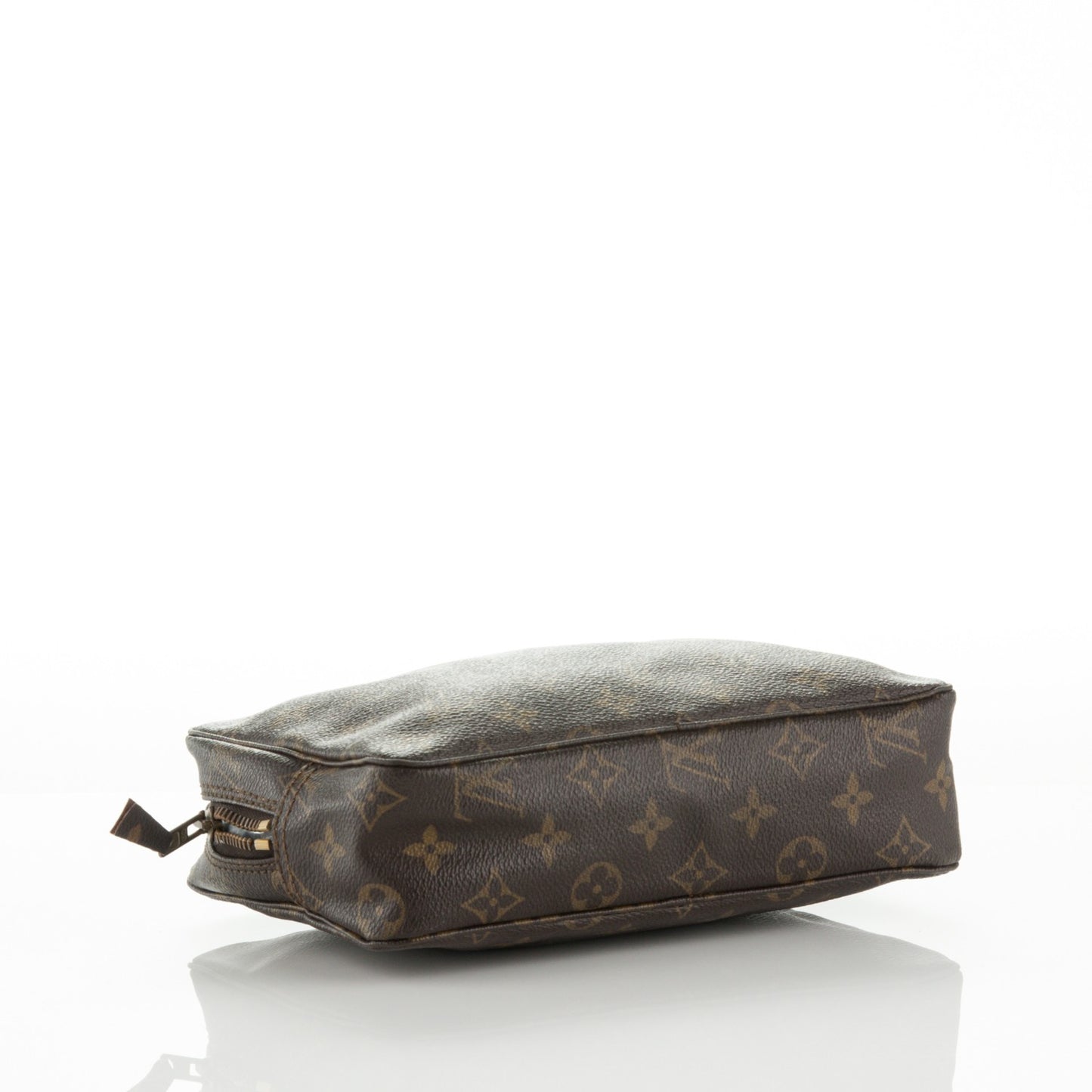 Monogram Trousse Toilette 23