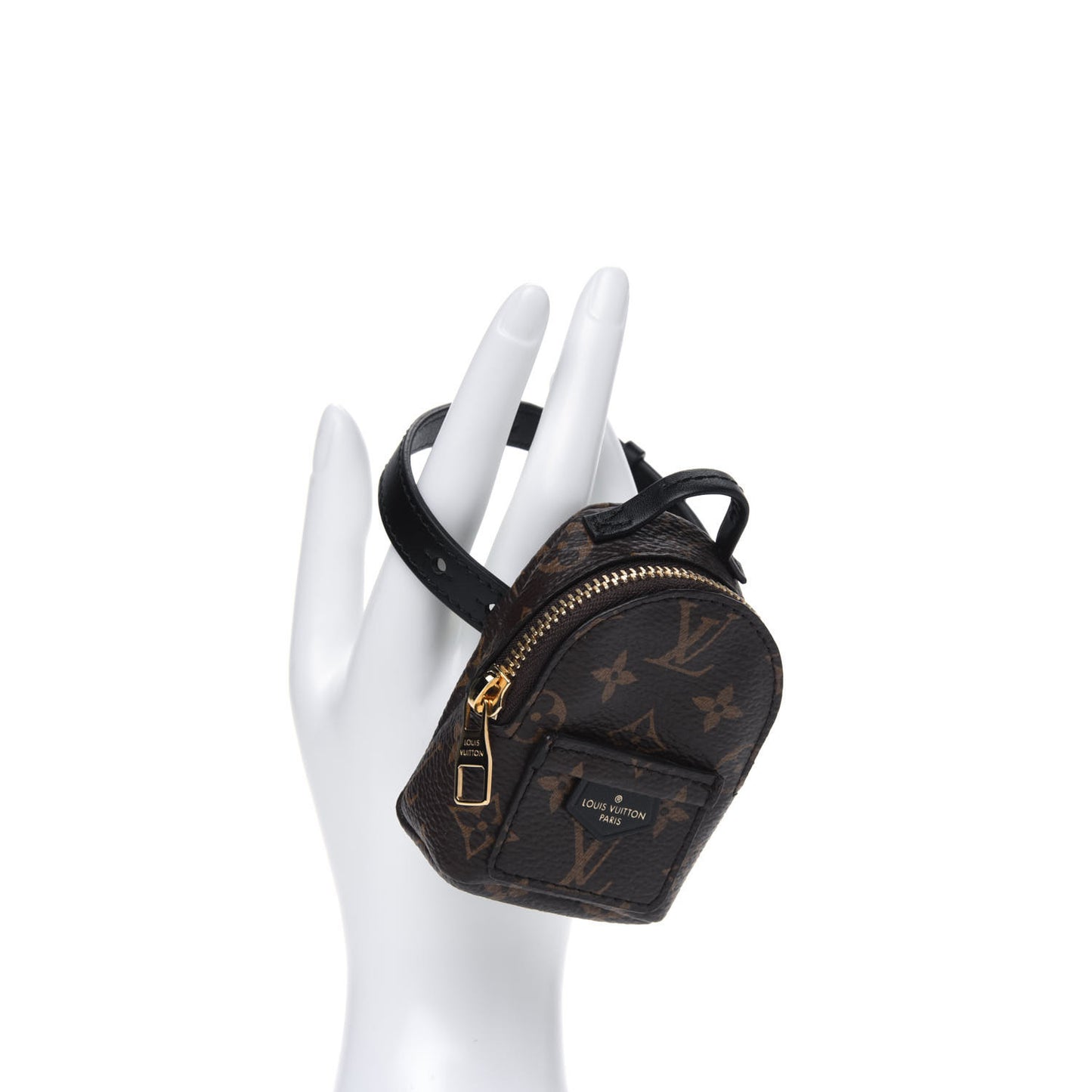 Monogram Party Palm Springs Bracelet