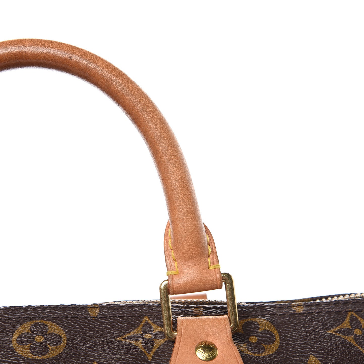 Monogram Speedy 30