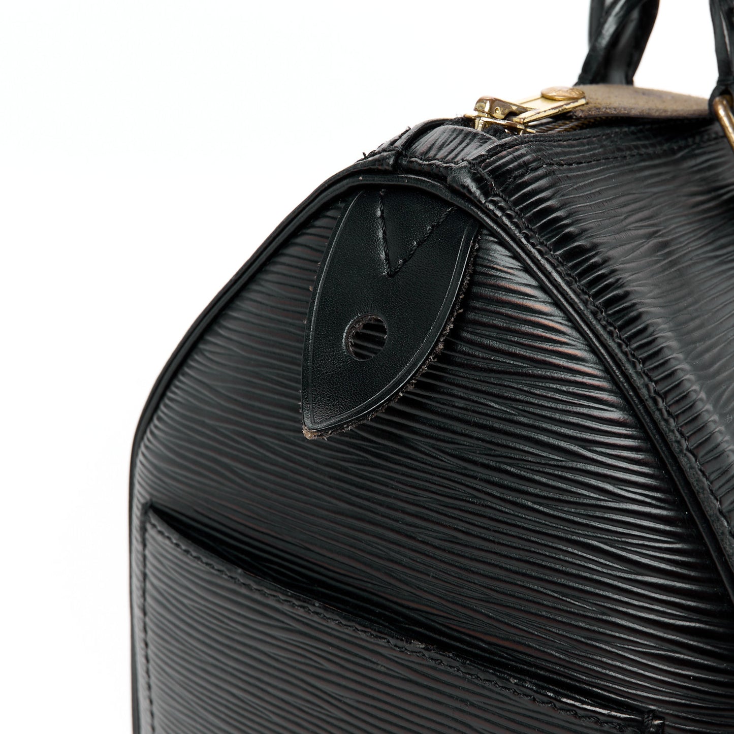 Epi Speedy 25 Black