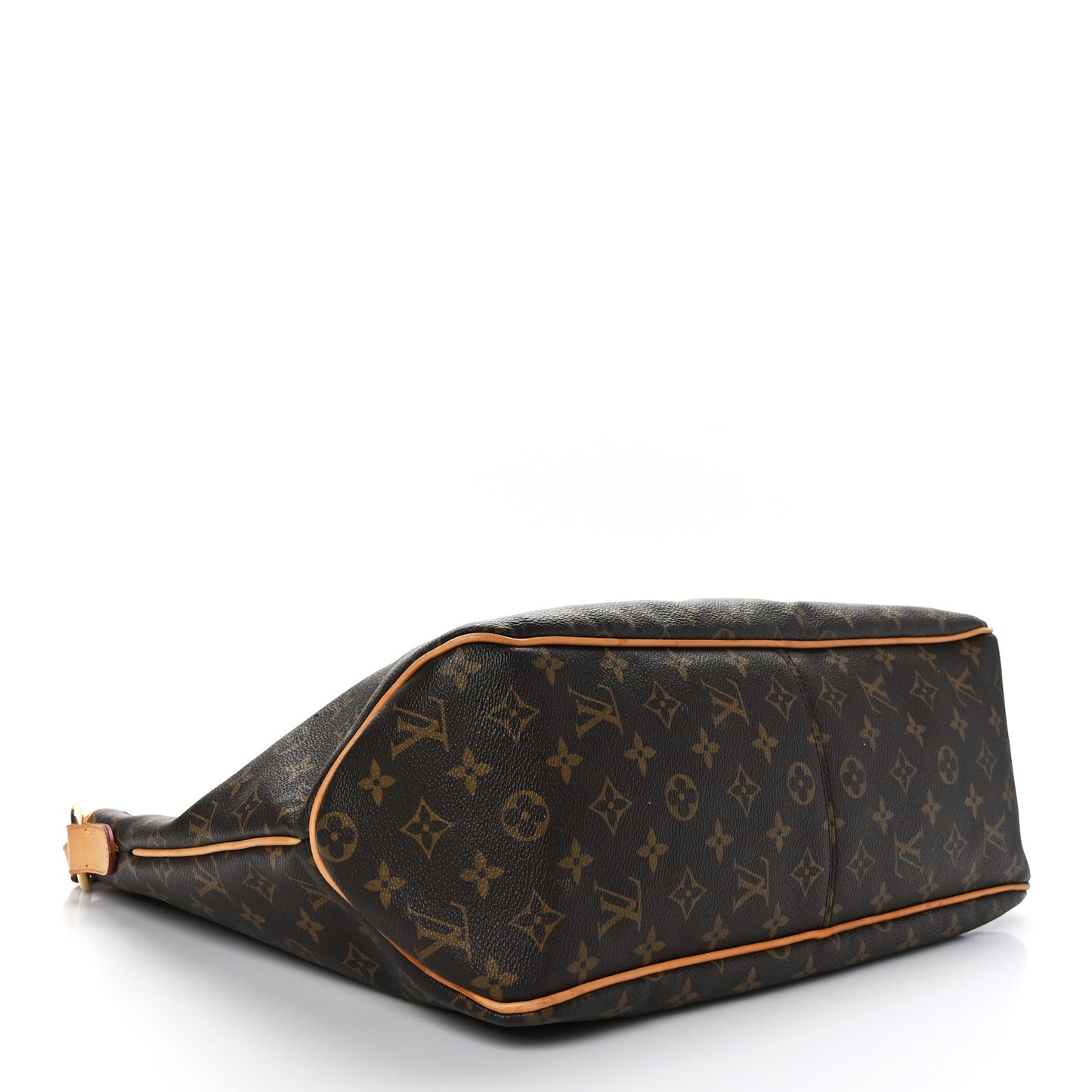 Monogram Delightful MM