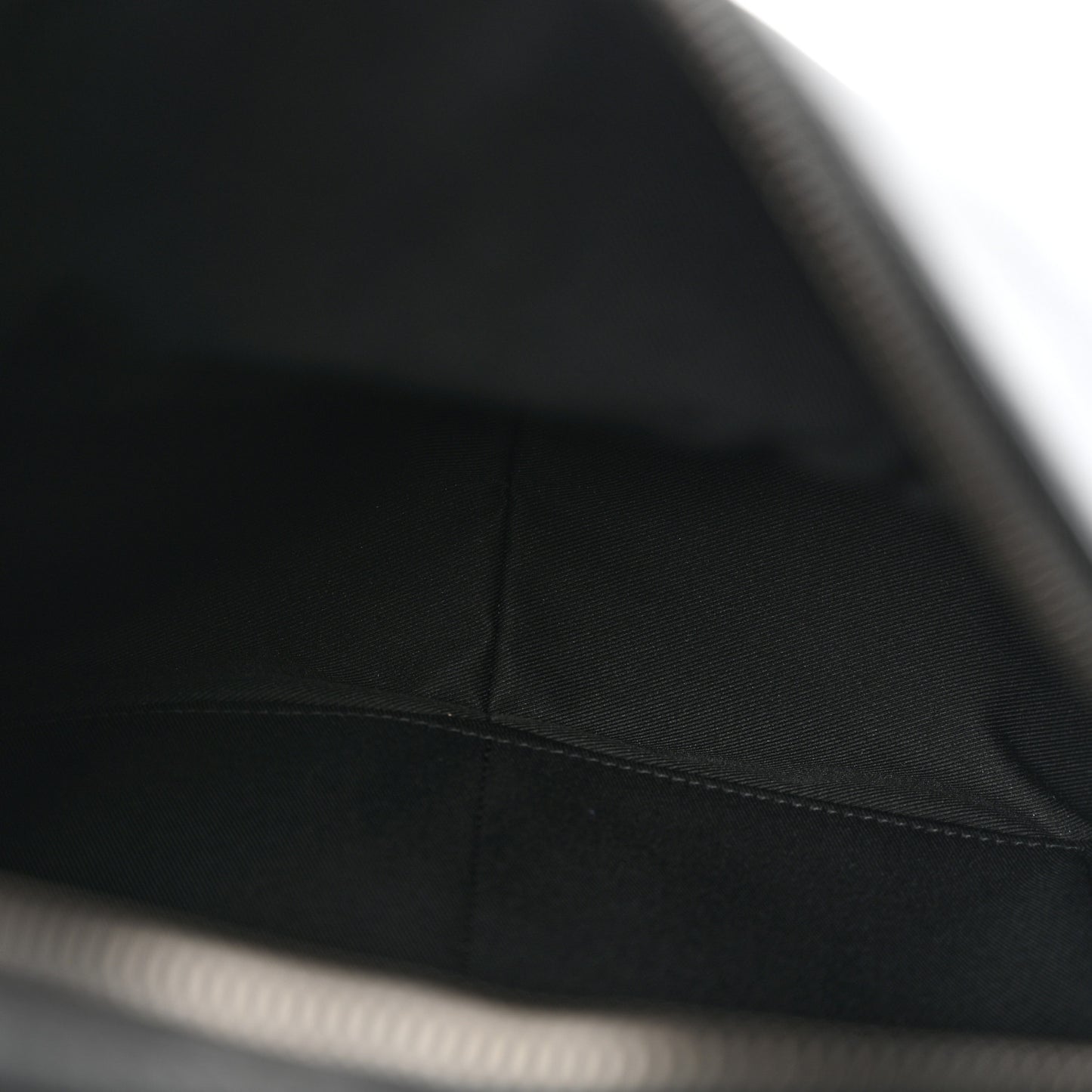 Monogram Eclipse Discovery Backpack PM