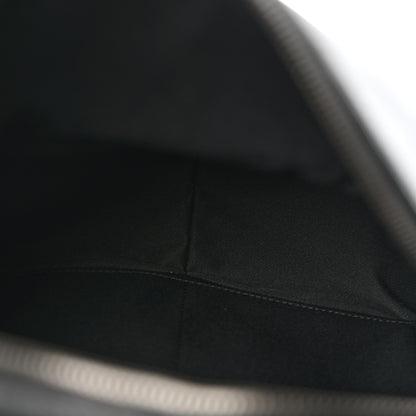 Louis Vuitton Monogram Eclipse Discovery Backpack PM 5 of 10