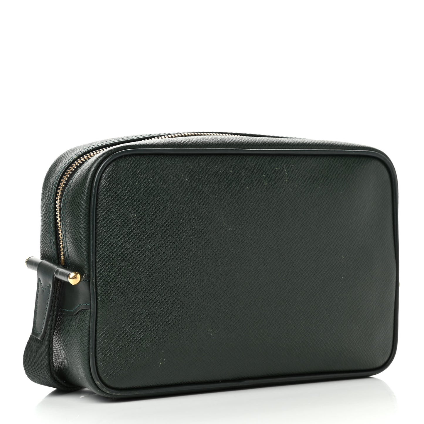 Taiga Kaluga Toiletry Pouch Epicea