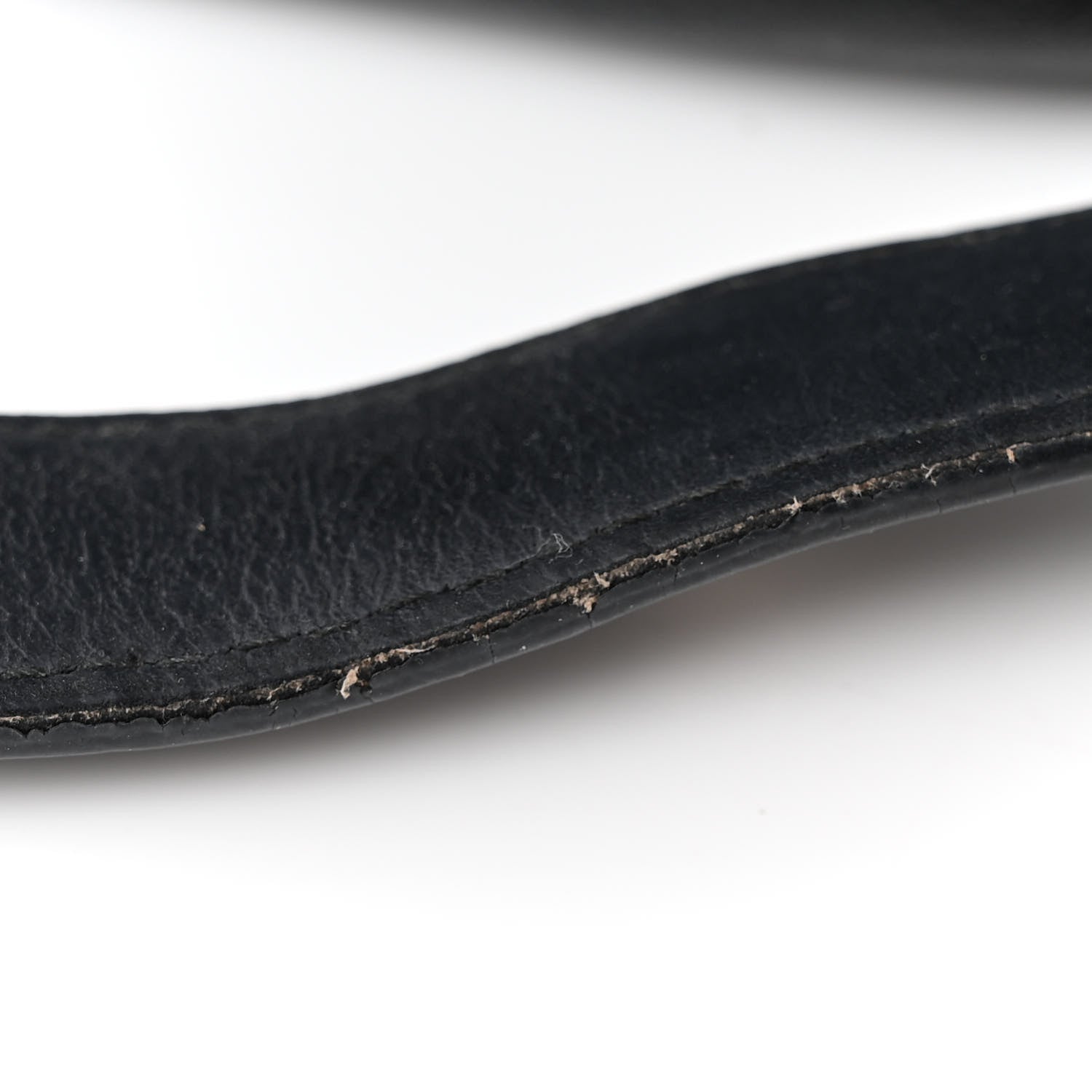 Prada City Calf Tote Black 13 of 16