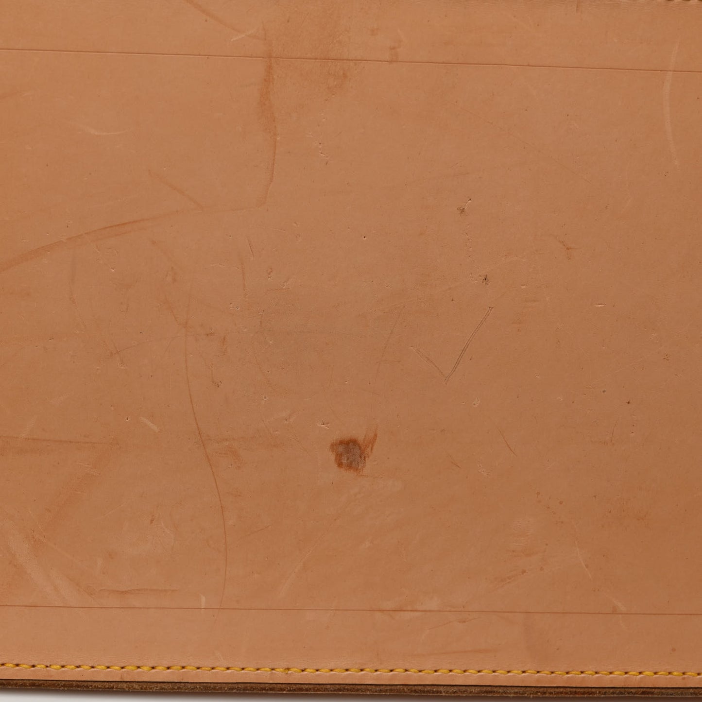 Monogram Steamer Bag 55