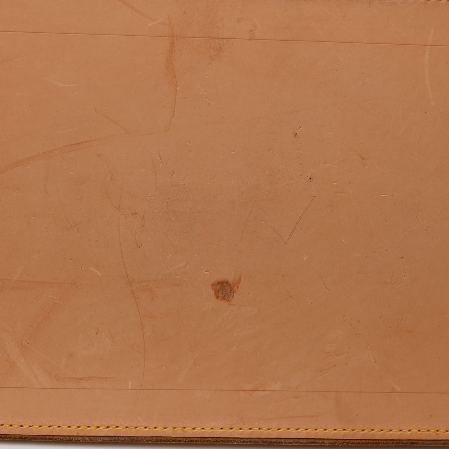 Louis Vuitton Monogram Steamer Bag 55 16 of 18