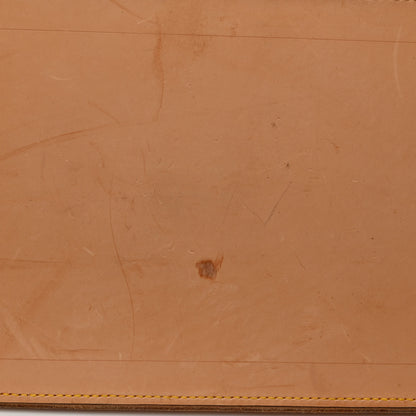 Louis Vuitton Monogram Steamer Bag 55 16 of 18