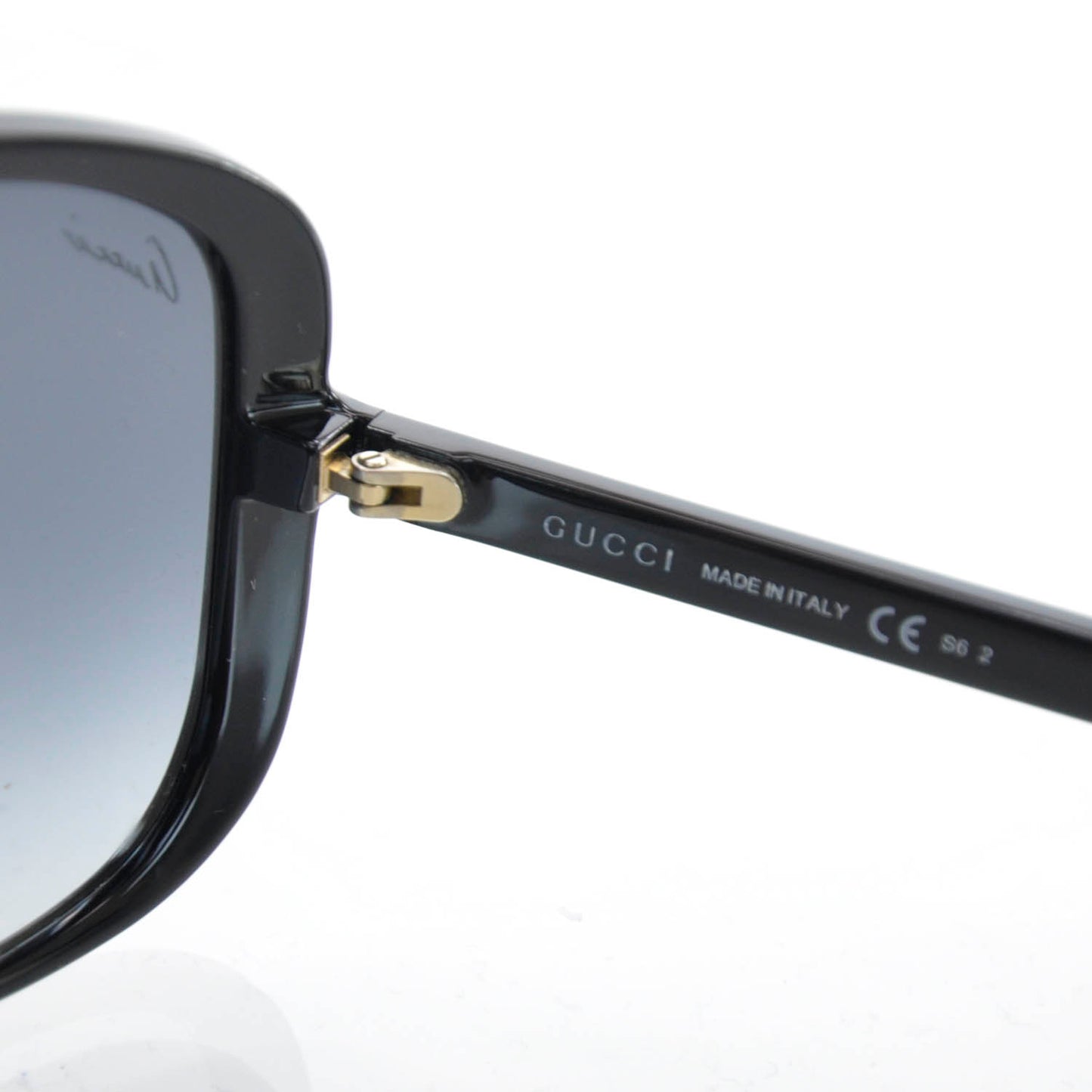 Web Sunglasses 3157S