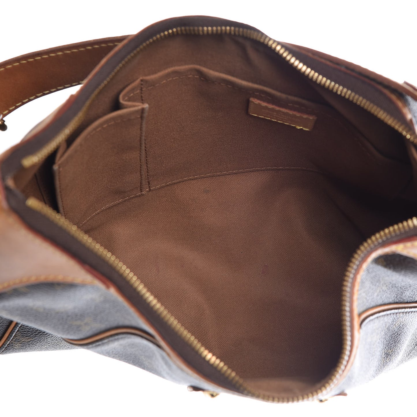 Monogram Thames GM