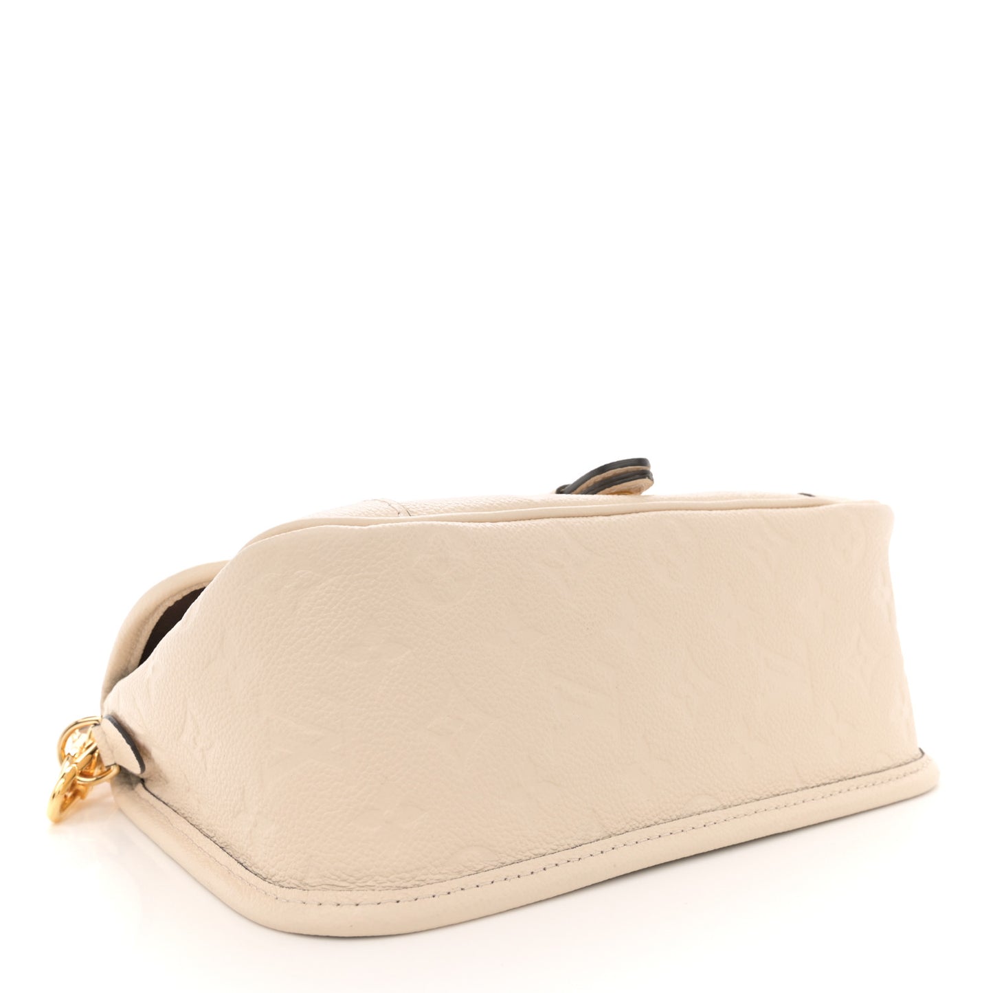 Empreinte Monogram Giant Diane Cream