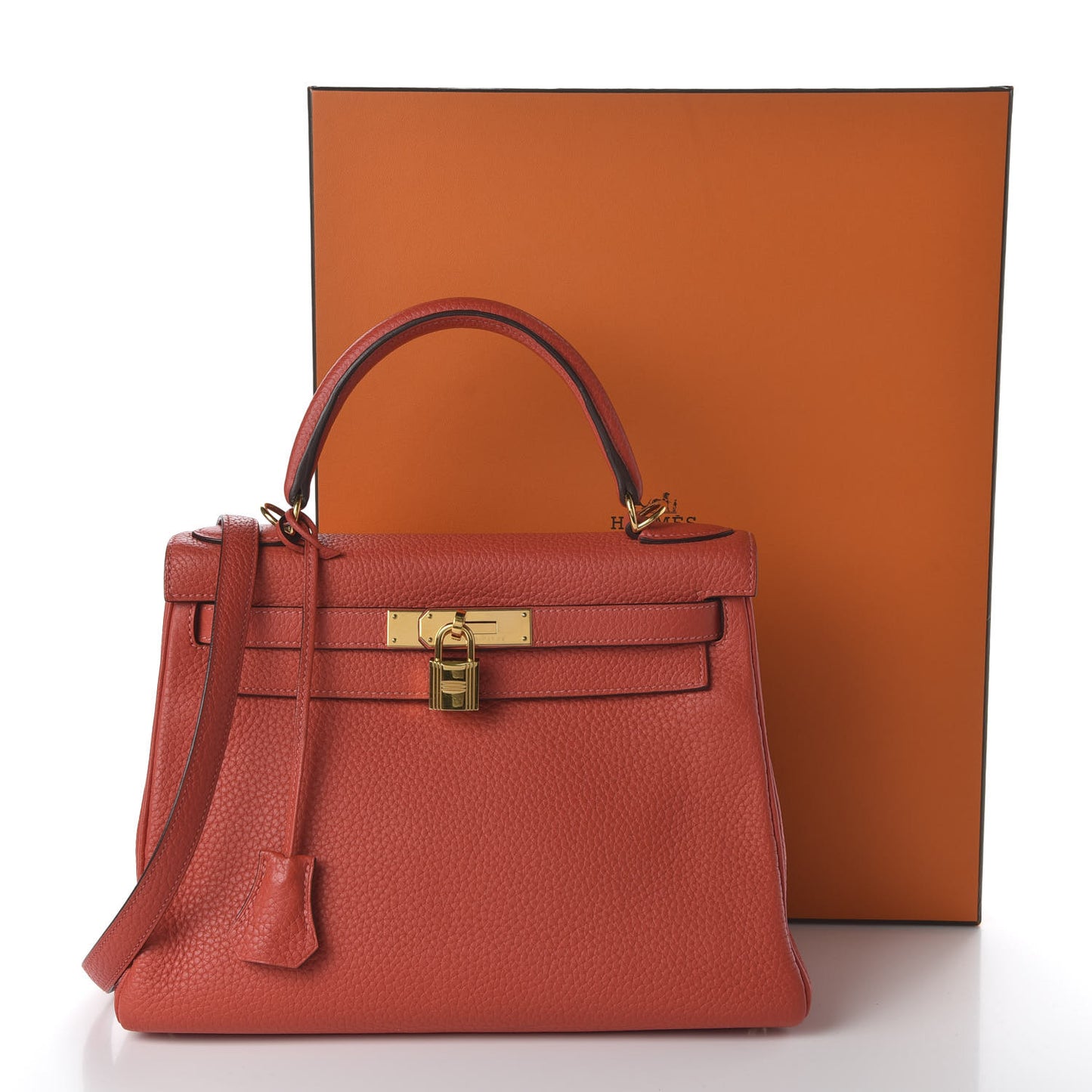 Togo Kelly Retourne 28 Rose Jaipur