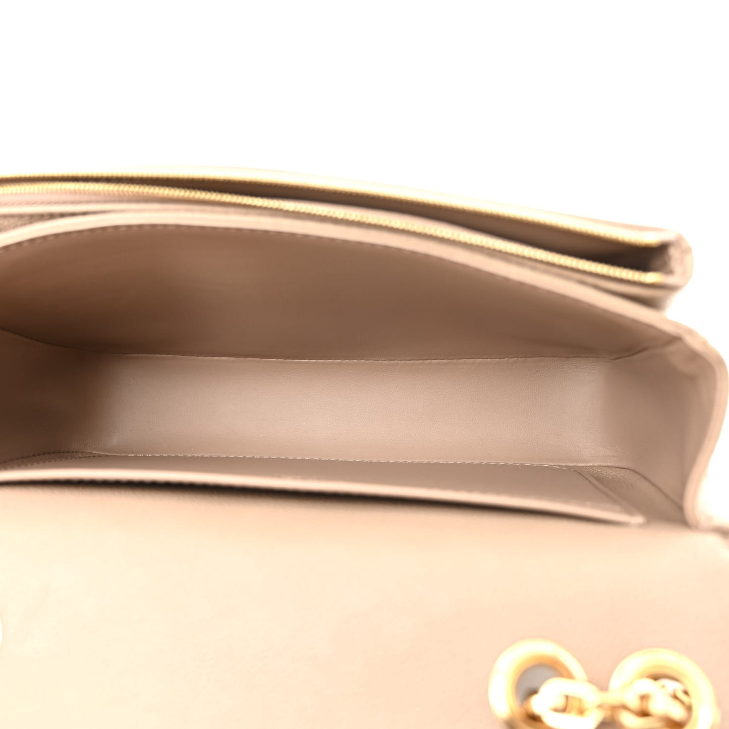 Empreinte Marceau Turtledove