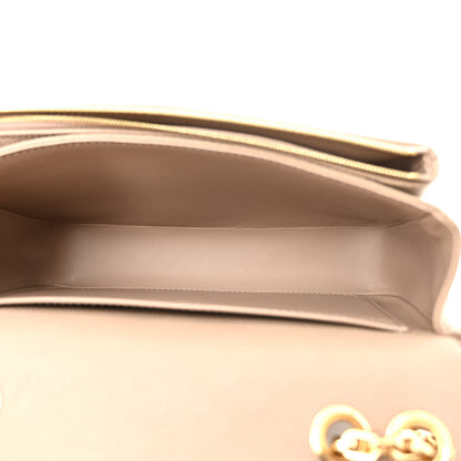 Louis Vuitton Empreinte Marceau Turtledove 5 of 11
